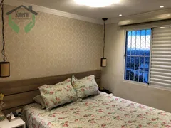 Apartamento com 3 Quartos à venda, 92m² no Conceição, Osasco - Foto 11