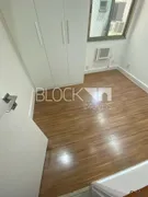 Apartamento com 3 Quartos à venda, 86m² no Recreio Dos Bandeirantes, Rio de Janeiro - Foto 9