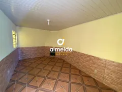Galpão / Depósito / Armazém com 5 Quartos para venda ou aluguel, 126m² no Pinheiro Machado, Santa Maria - Foto 24