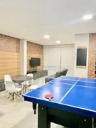 Apartamento com 3 Quartos à venda, 97m² no Vale do Sol, Cachoeirinha - Foto 50