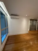 Apartamento com 3 Quartos à venda, 118m² no Ipanema, Rio de Janeiro - Foto 5