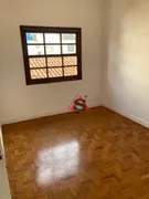 Apartamento com 2 Quartos para alugar, 110m² no Cambuci, São Paulo - Foto 2