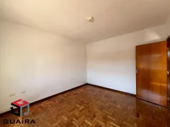 Casa com 3 Quartos à venda, 170m² no Jardim Ipanema, Santo André - Foto 3