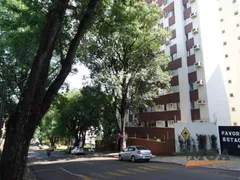 Apartamento com 3 Quartos para alugar, 113m² no Centro, Foz do Iguaçu - Foto 22