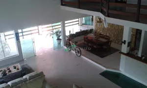 Casa de Condomínio com 4 Quartos à venda, 1000m² no Itapema, Guararema - Foto 16