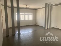 Casa com 3 Quartos à venda, 187m² no Sumarezinho, Ribeirão Preto - Foto 1