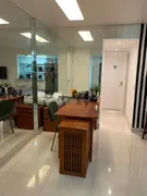 Apartamento com 2 Quartos à venda, 65m² no Recreio Dos Bandeirantes, Rio de Janeiro - Foto 6