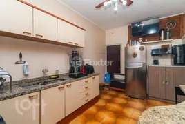 Apartamento com 3 Quartos à venda, 87m² no Petrópolis, Porto Alegre - Foto 14