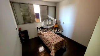Casa com 6 Quartos à venda, 360m² no São José, Belo Horizonte - Foto 11