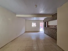 Apartamento com 2 Quartos para alugar, 60m² no Braz de Pina, Rio de Janeiro - Foto 5
