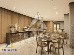 Apartamento com 3 Quartos à venda, 92m² no Centro, Osasco - Foto 20