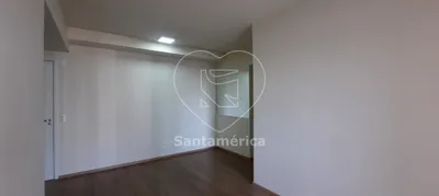 Apartamento com 3 Quartos para alugar, 76m² no Gleba Fazenda Palhano, Londrina - Foto 20