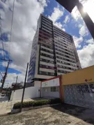 Apartamento com 2 Quartos à venda, 43m² no Pitanguinha, Maceió - Foto 5