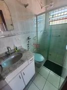 Casa com 3 Quartos à venda, 170m² no Vila Guedes, São Paulo - Foto 14