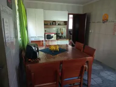 Casa com 2 Quartos à venda, 149m² no Parque Residencial Maria Stella Faga, São Carlos - Foto 15