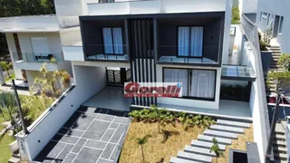 Casa de Condomínio com 5 Quartos à venda, 571m² no Arujá Lagos Residencial, Arujá - Foto 2