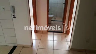 Apartamento com 2 Quartos à venda, 42m² no Oitis, Contagem - Foto 9