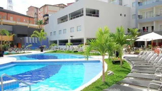 Apartamento com 1 Quarto à venda, 39m² no Esplanada do Rio Quente, Rio Quente - Foto 54