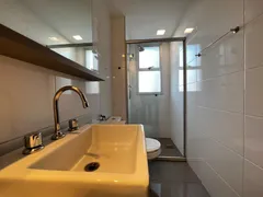 Apartamento com 3 Quartos à venda, 92m² no Vila da Serra, Nova Lima - Foto 13