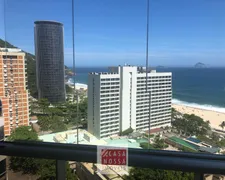 Apartamento com 4 Quartos à venda, 200m² no São Conrado, Rio de Janeiro - Foto 5