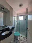 Apartamento com 2 Quartos à venda, 69m² no Aviação, Praia Grande - Foto 25