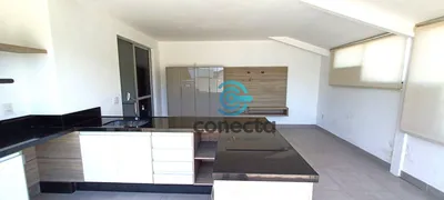 Cobertura com 2 Quartos para alugar, 164m² no Santa Rosa, Niterói - Foto 5