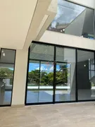 Casa de Condomínio com 5 Quartos à venda, 540m² no Vila Castela , Nova Lima - Foto 17