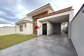 Casa com 3 Quartos à venda, 96m² no Eucaliptos, Fazenda Rio Grande - Foto 1