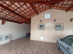 Casa de Condomínio com 2 Quartos à venda, 50m² no Mirim, Praia Grande - Foto 12