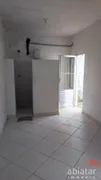 Casa com 3 Quartos para alugar, 30m² no Vila Joao Montesano, Itapecerica da Serra - Foto 8