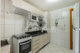 Apartamento com 3 Quartos à venda, 74m² no Cristo Redentor, Porto Alegre - Foto 6