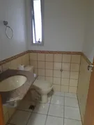 Apartamento com 3 Quartos à venda, 79m² no Residencial Granville, Goiânia - Foto 13