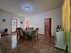 Casa de Condomínio com 2 Quartos à venda, 141m² no Quintino Bocaiúva, Rio de Janeiro - Foto 11