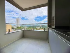 Apartamento com 2 Quartos à venda, 64m² no Jardim Imperial, Valinhos - Foto 24