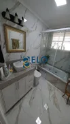 Apartamento com 2 Quartos à venda, 90m² no Aparecida, Santos - Foto 27