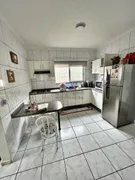 Casa com 3 Quartos à venda, 110m² no Bom Viver, Biguaçu - Foto 5