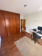 Apartamento com 3 Quartos à venda, 127m² no Santa Maria, Uberlândia - Foto 12