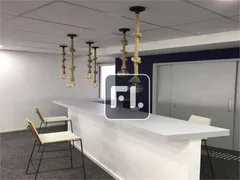 Conjunto Comercial / Sala para venda ou aluguel, 513m² no Brooklin, São Paulo - Foto 21