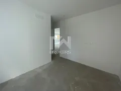 Apartamento com 3 Quartos à venda, 145m² no Cambuí, Campinas - Foto 18