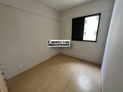 Apartamento com 3 Quartos à venda, 82m² no Jardim Guarani, Campinas - Foto 14