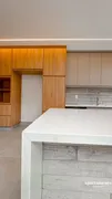 Casa de Condomínio com 3 Quartos à venda, 206m² no Residencial Olivito, Franca - Foto 11