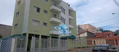 Apartamento com 2 Quartos à venda, 70m² no Jardim Saira, Sorocaba - Foto 1