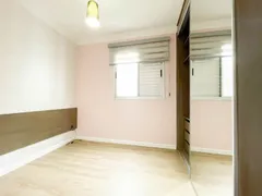 Apartamento com 2 Quartos para alugar, 50m² no Tatuapé, São Paulo - Foto 12