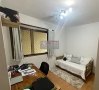 Casa de Condomínio com 3 Quartos à venda, 140m² no Vila Gustavo, São Paulo - Foto 9