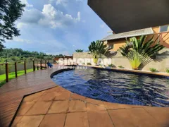 Terreno / Lote / Condomínio à venda, 450m² no Chácara Santa Margarida, Campinas - Foto 6