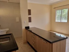 Apartamento com 2 Quartos à venda, 56m² no Lopes de Oliveira, Sorocaba - Foto 25