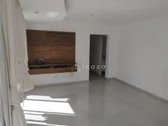 Apartamento com 3 Quartos à venda, 94m² no Jardim das Nações, Taubaté - Foto 6