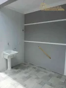 Casa com 3 Quartos à venda, 110m² no Jardim Santa Cecília, Guarulhos - Foto 15