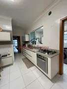 Apartamento com 3 Quartos à venda, 160m² no Boqueirão, Santos - Foto 40