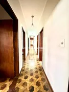 Casa com 5 Quartos para alugar, 350m² no Vila Paulistania, São Paulo - Foto 15